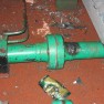 vecowelding